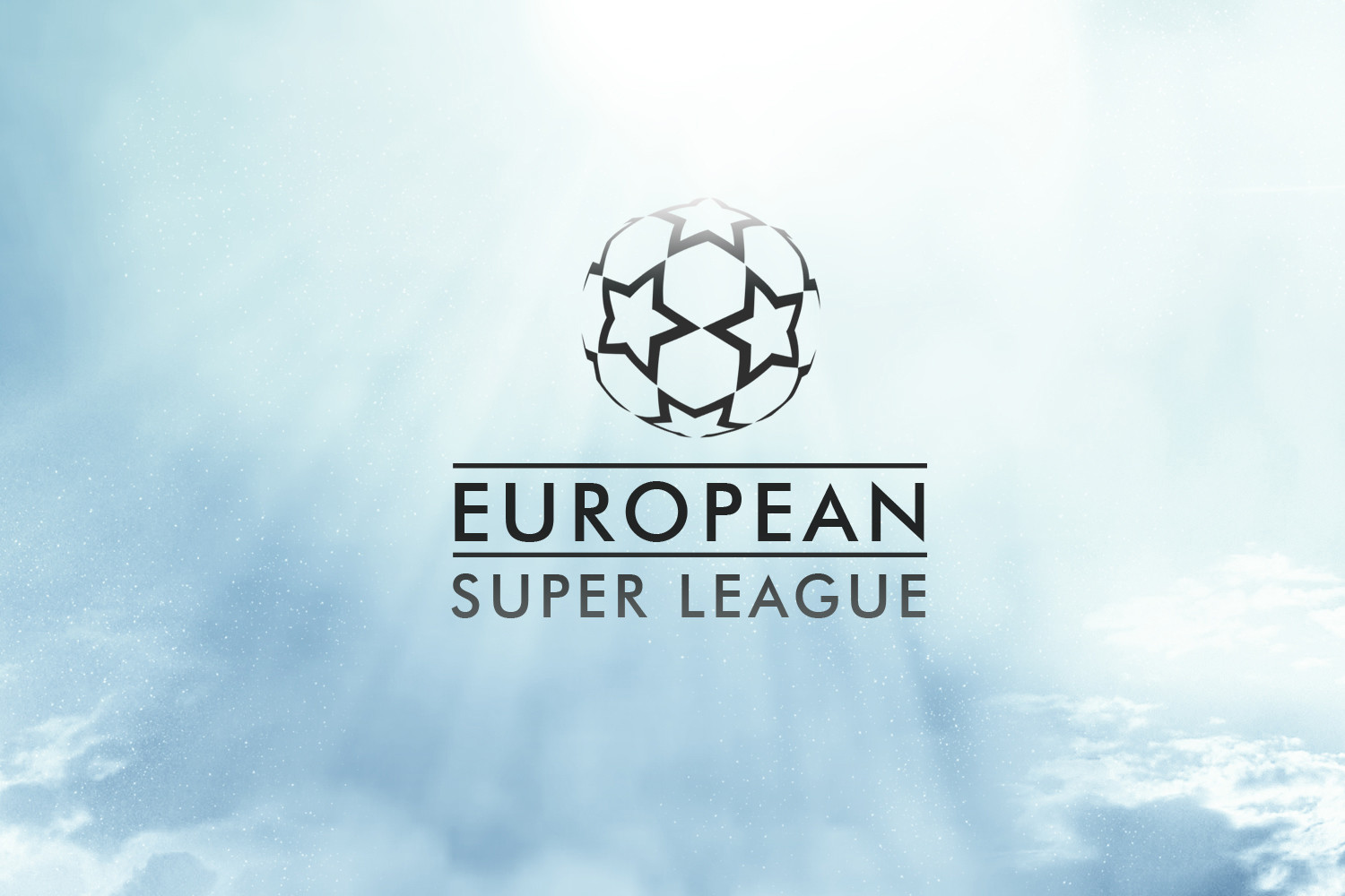 389343c1-d31a-c72d-71b1-f7c99a04d4c4-eurosuperleaguelogo1