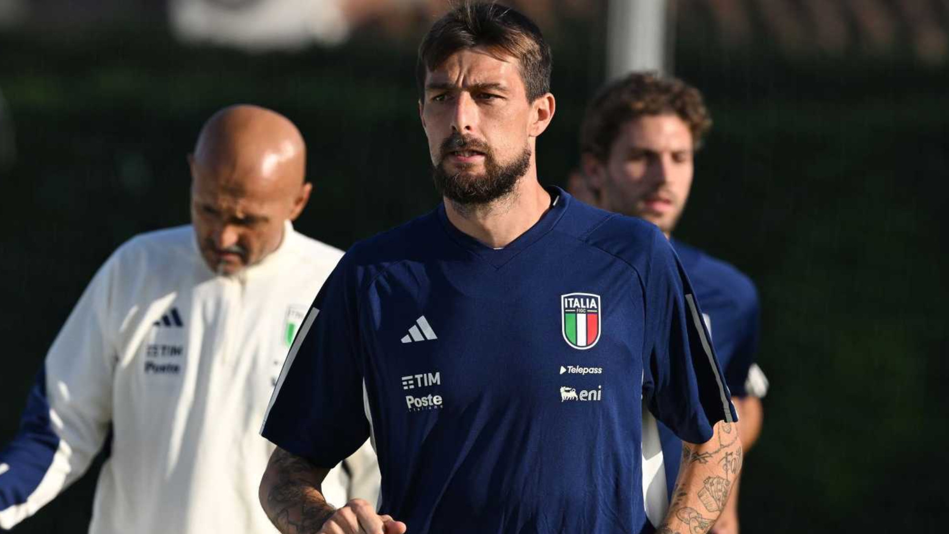 acerbi-viene-mandato-via-dal-ritiro-della-nazionale-dopo-il-caso-juan-jesus