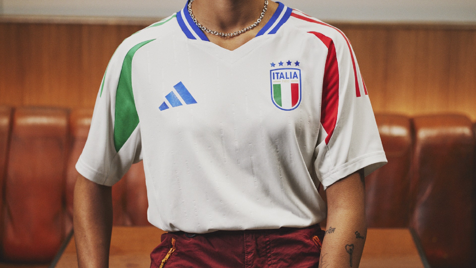 adidas-maglia-italia-away-euro2024