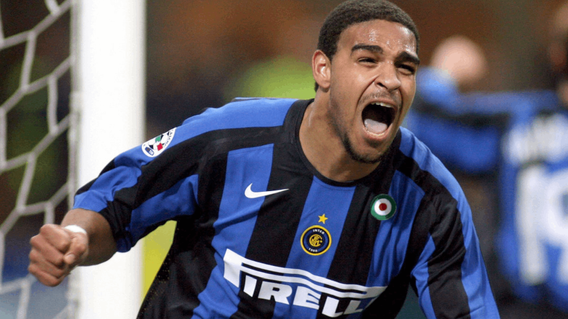 Adriano