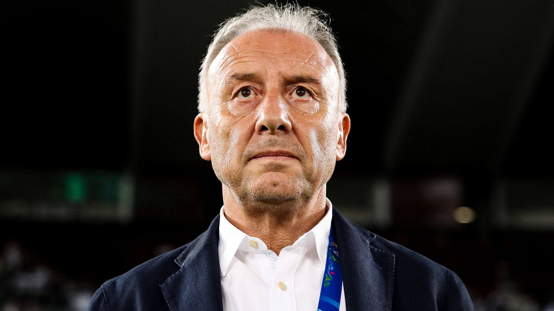 alberto-zaccheroni