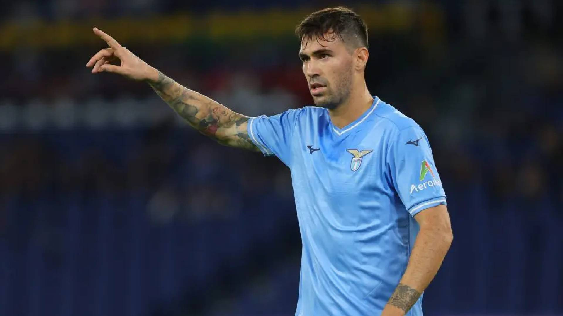 alessio-romagnoli-lazio