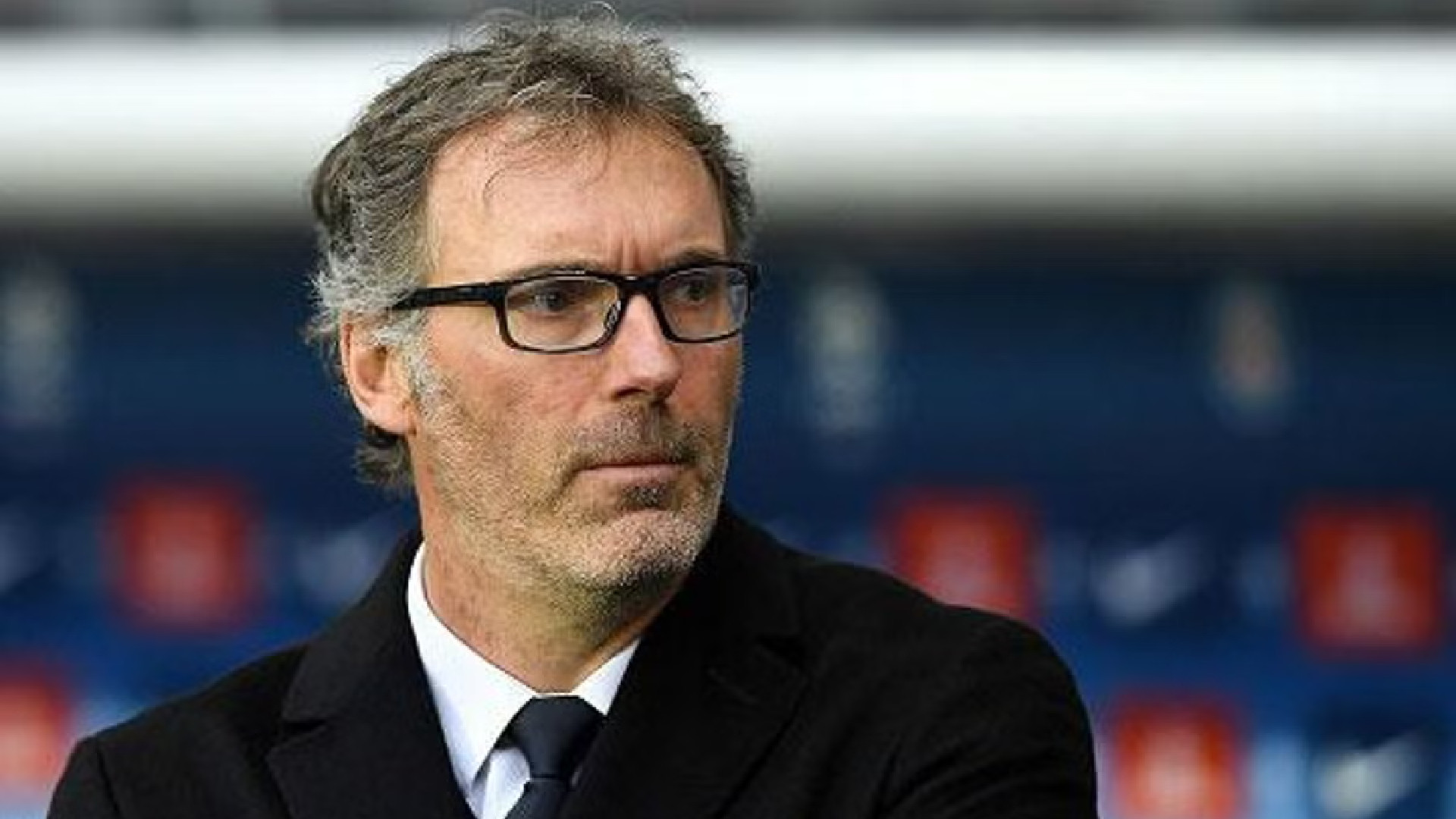 al-ittihad-abbandona-pioli-nuovo-tecnico-blanc