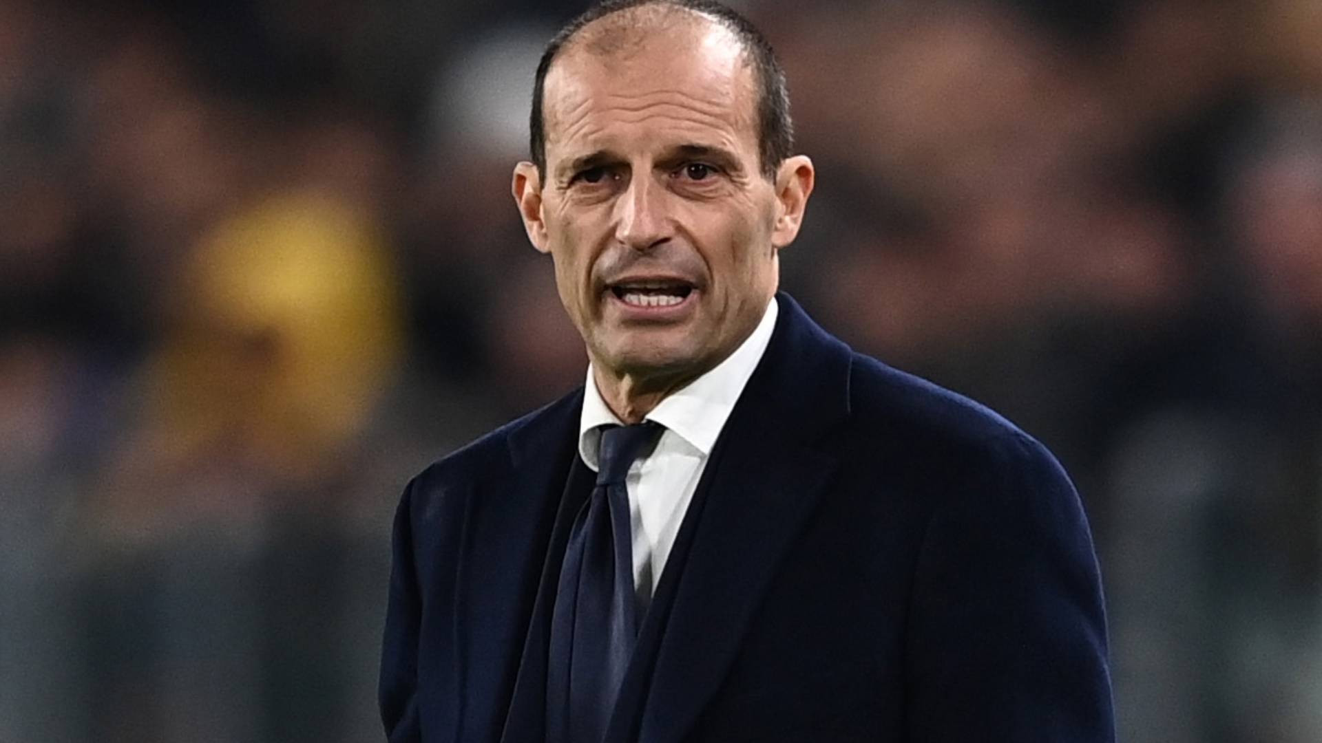 Allegri-sulla-qualificazione-della-Juve-al-Mondiale-per-Club