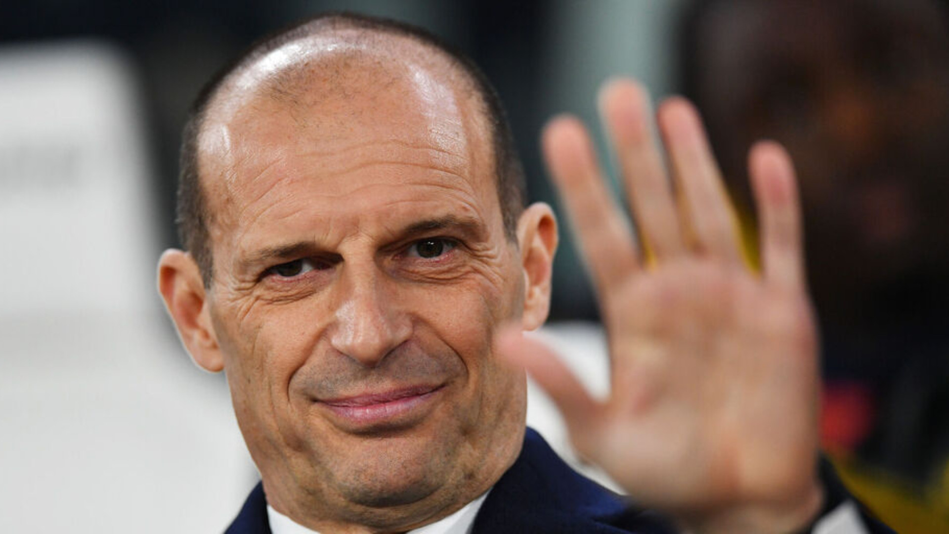 allegri-addio-alla-juve-secondo-zazzaroni