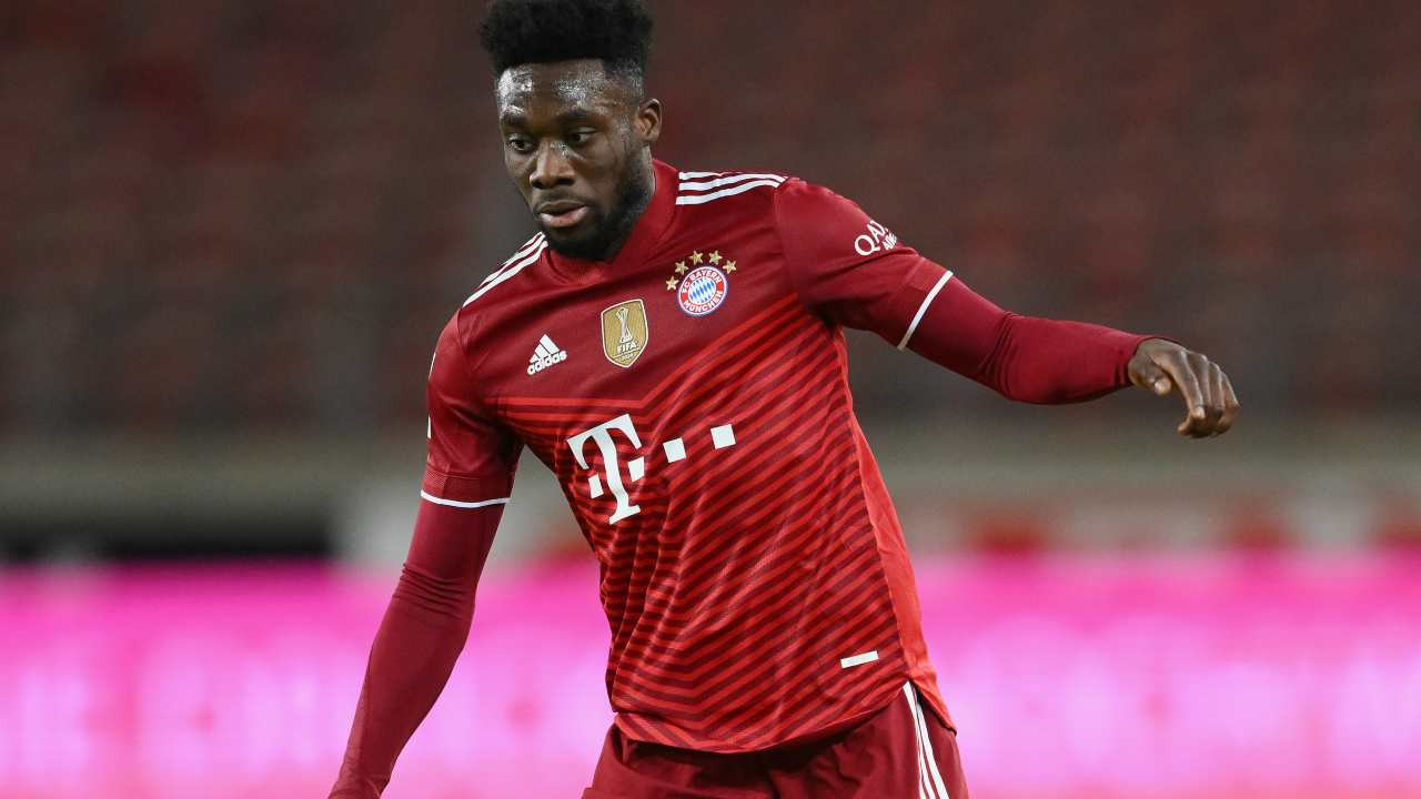 alphonso-davies