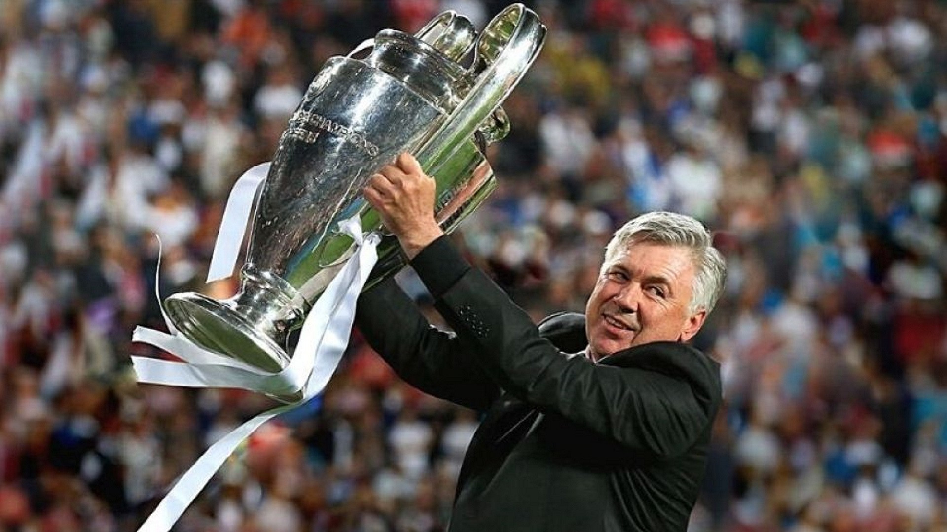 Ancelotti-Champions-League