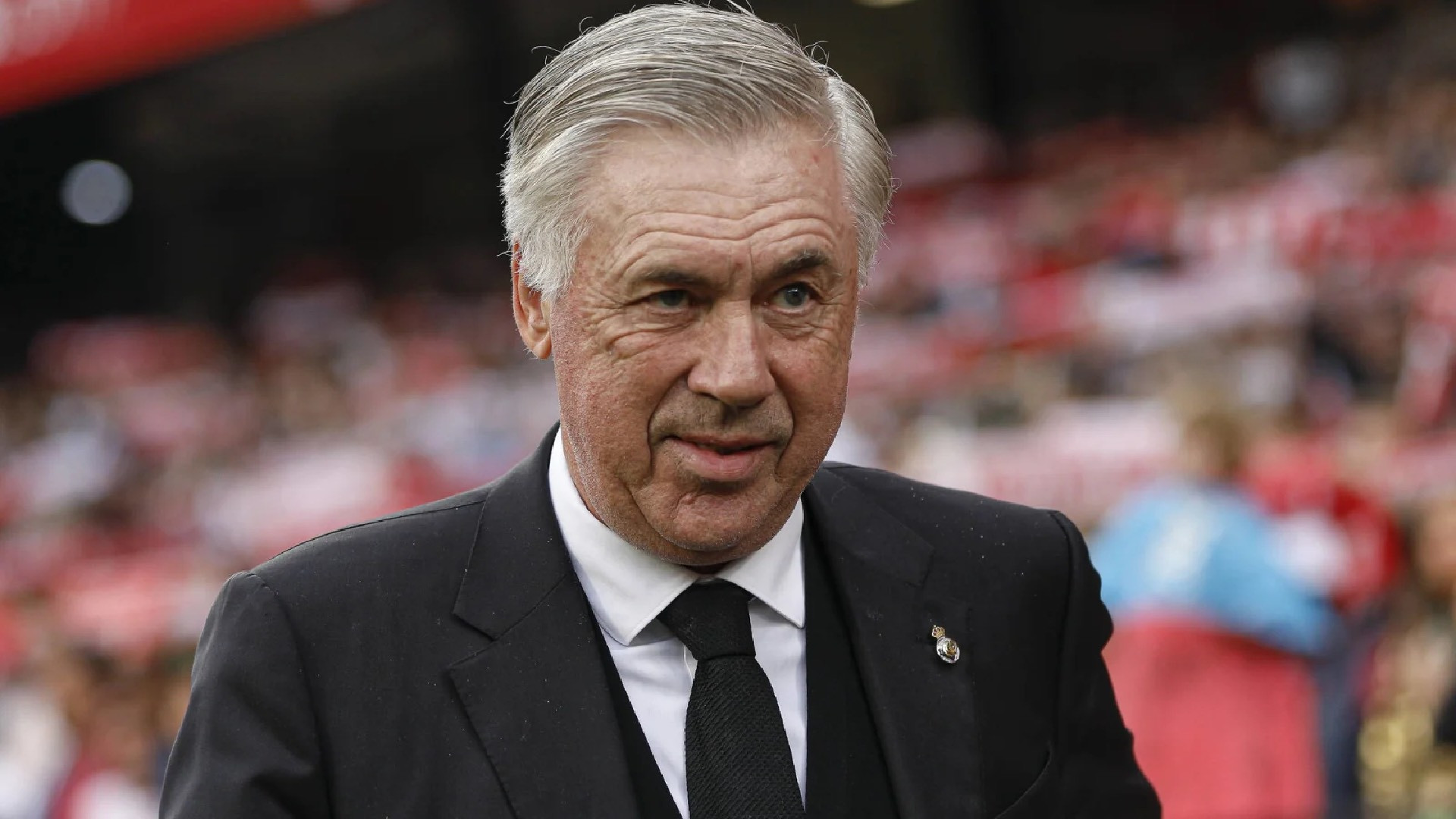 Ancelotti-allenatore-real-madrid