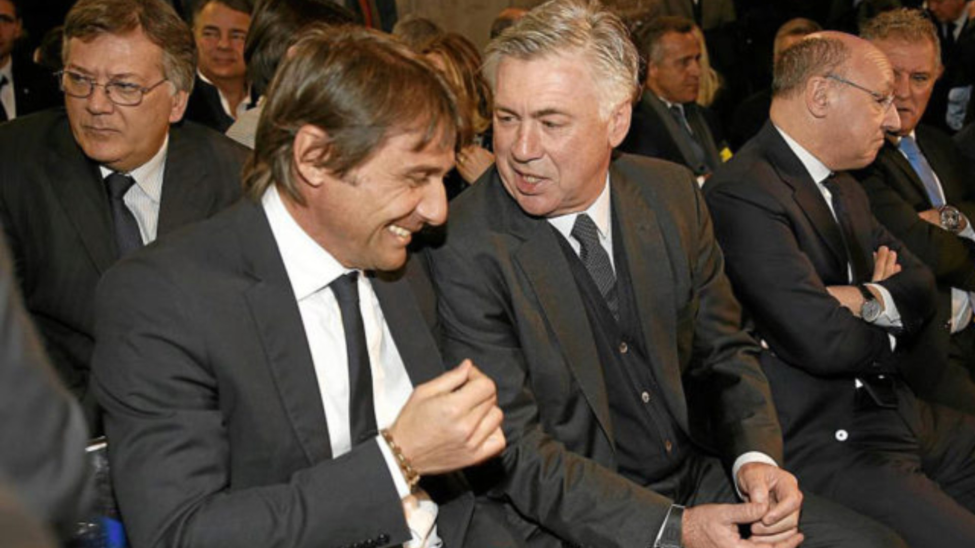 Ancelotti-chiama-Conte_-_Marin-diventera-un-fuoriclasse-_