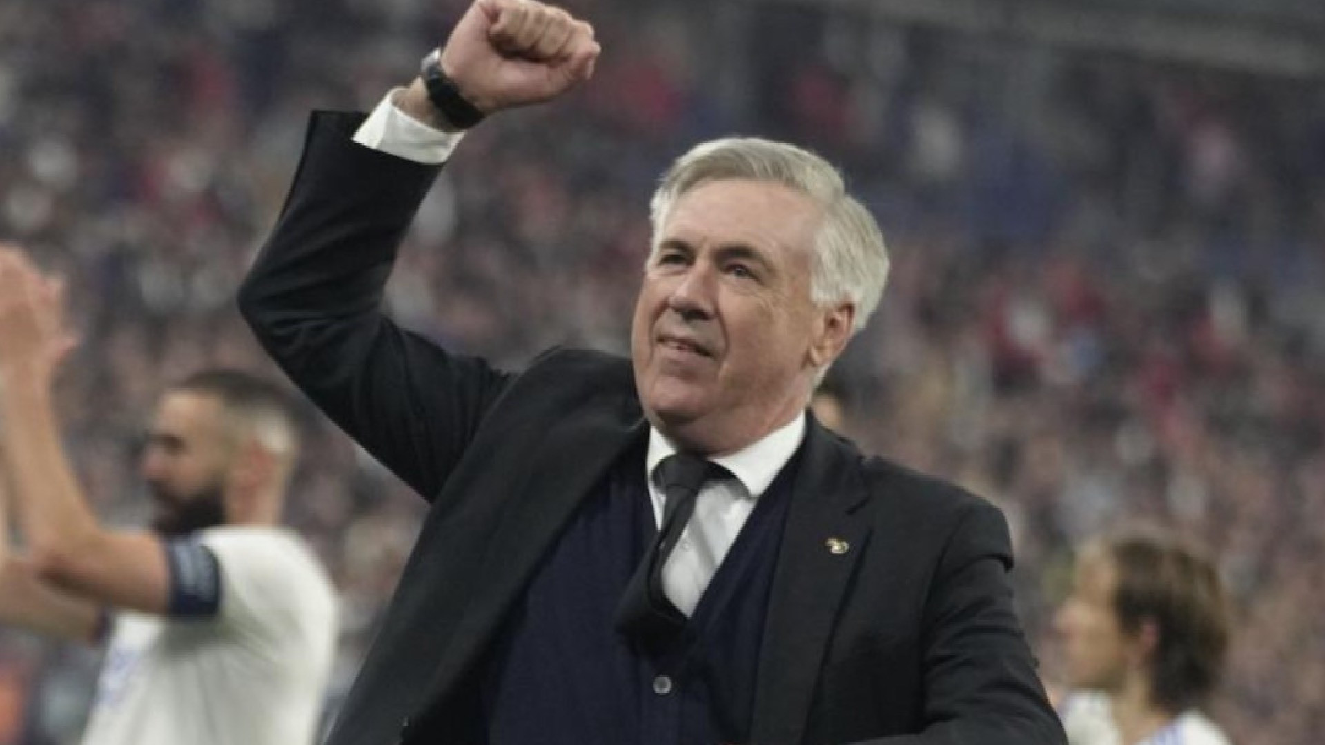 Ancelotti-real-4