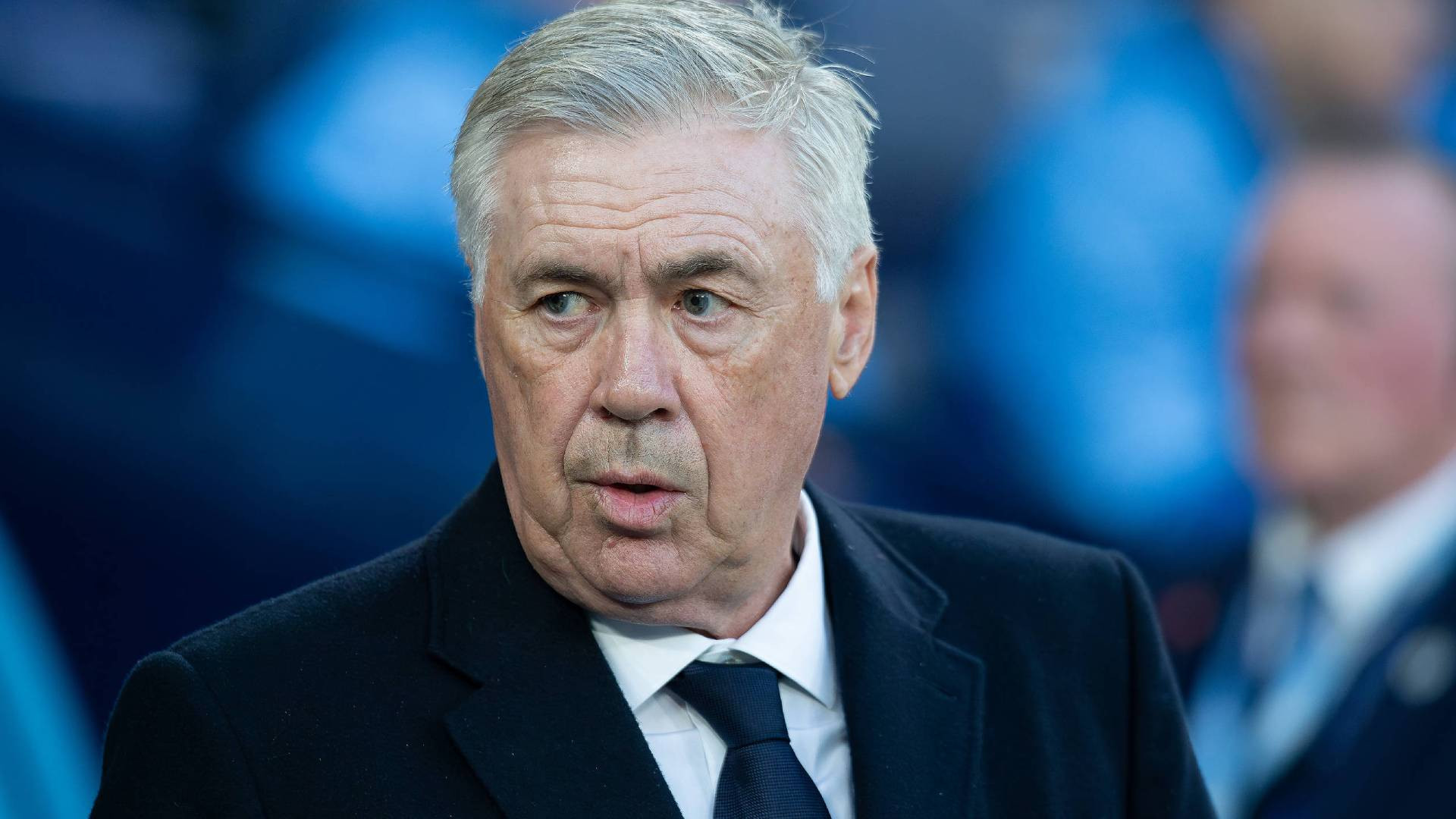 Ancelotti-risponde-alle-critiche-in-conferenza