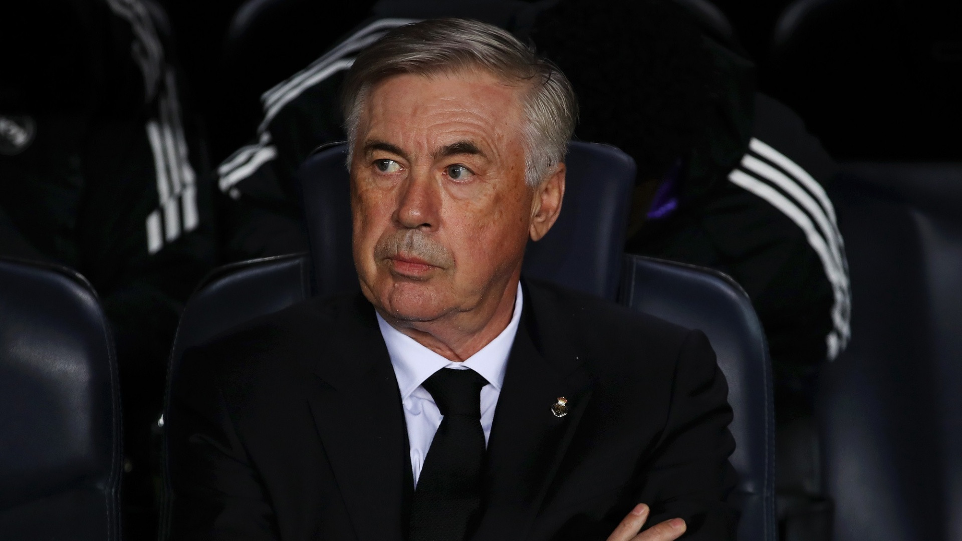 ancelotti-carlo