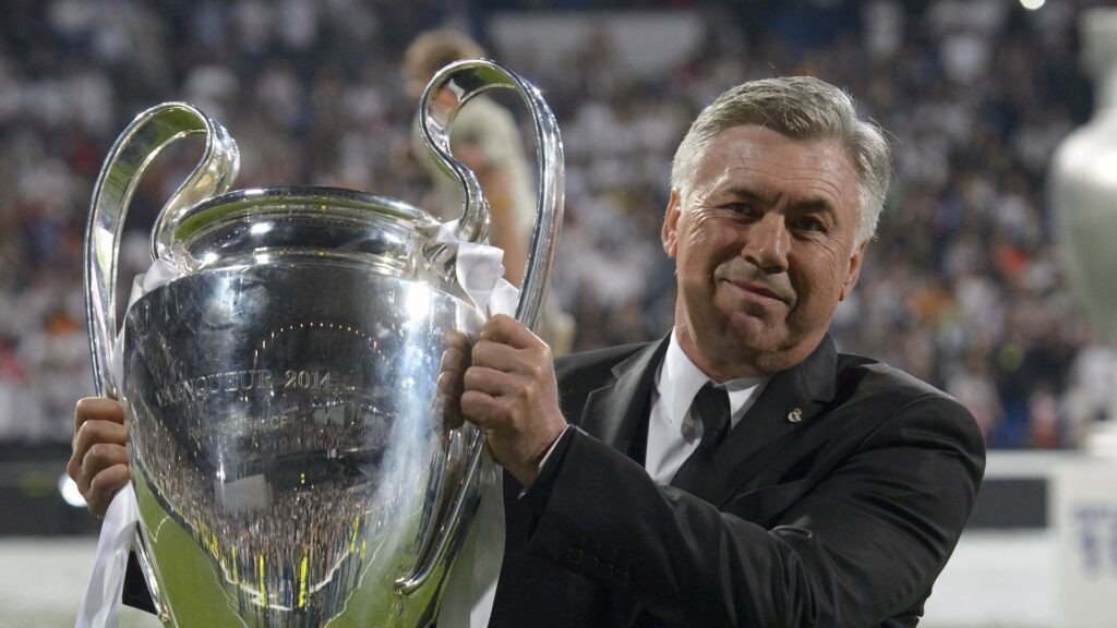 ancelotti-champions-league-1024x576-1