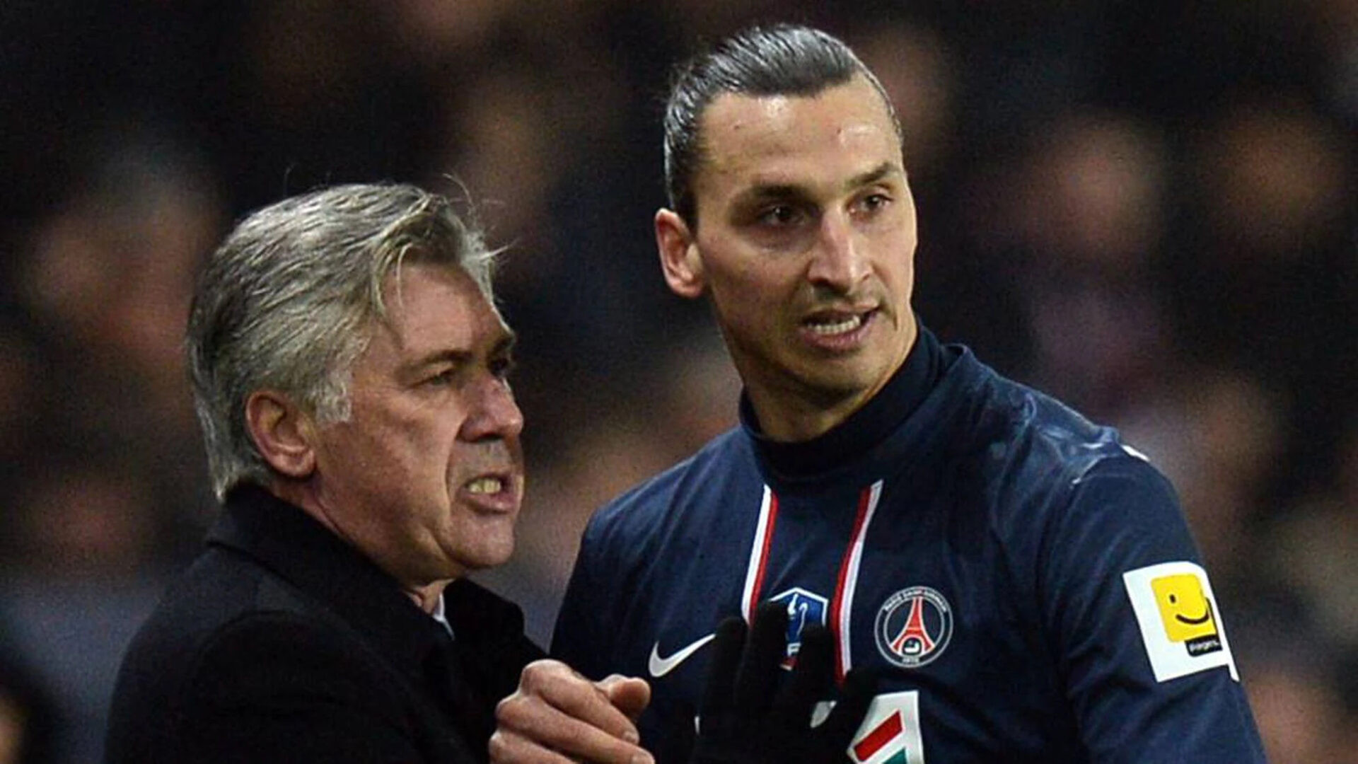 ancelotti-ibra_1