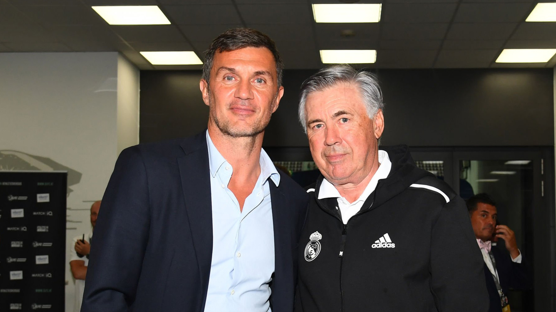 ancelotti-manda-un-messaggio-a-maldini