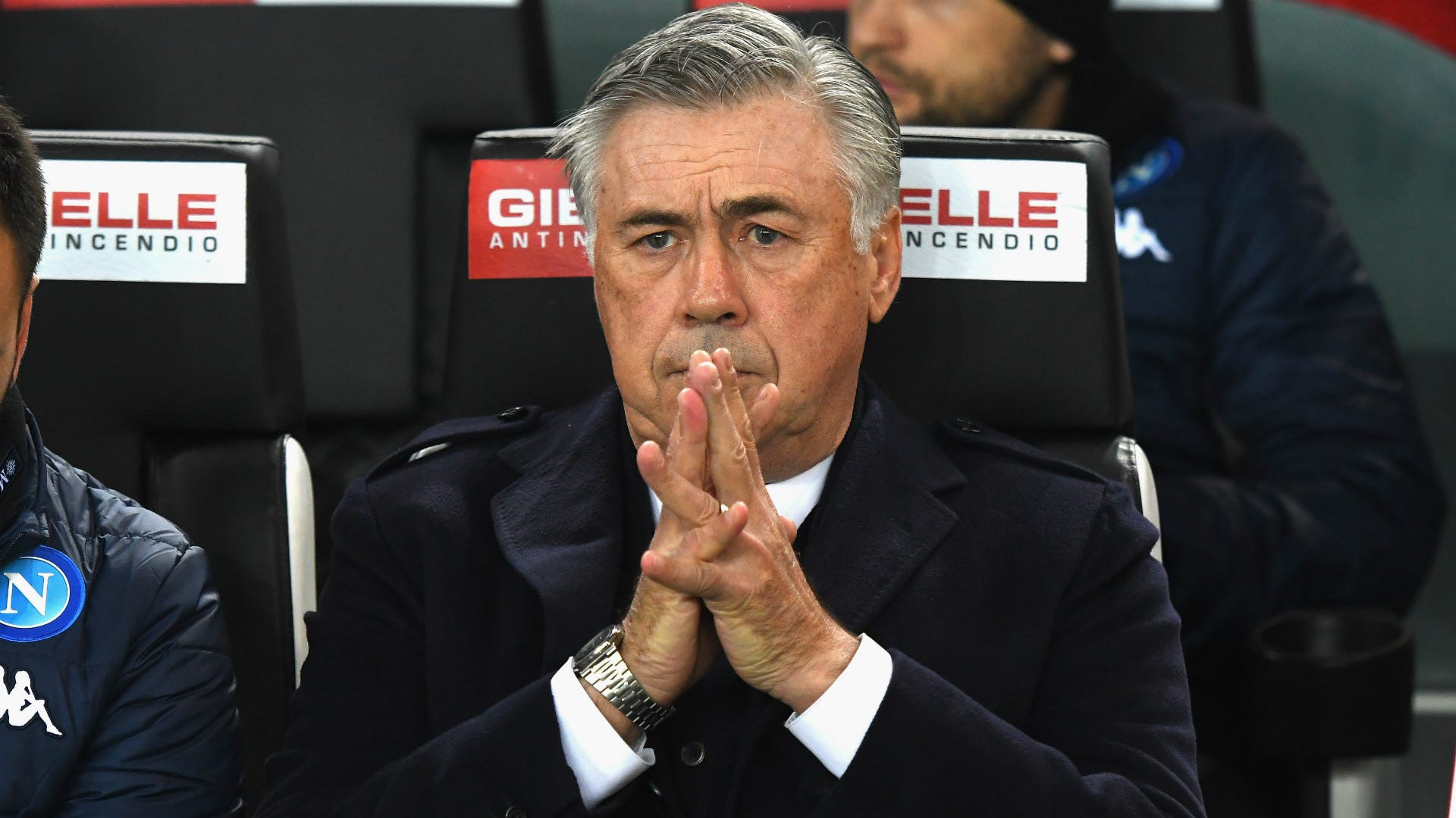 ancelotti-napoli