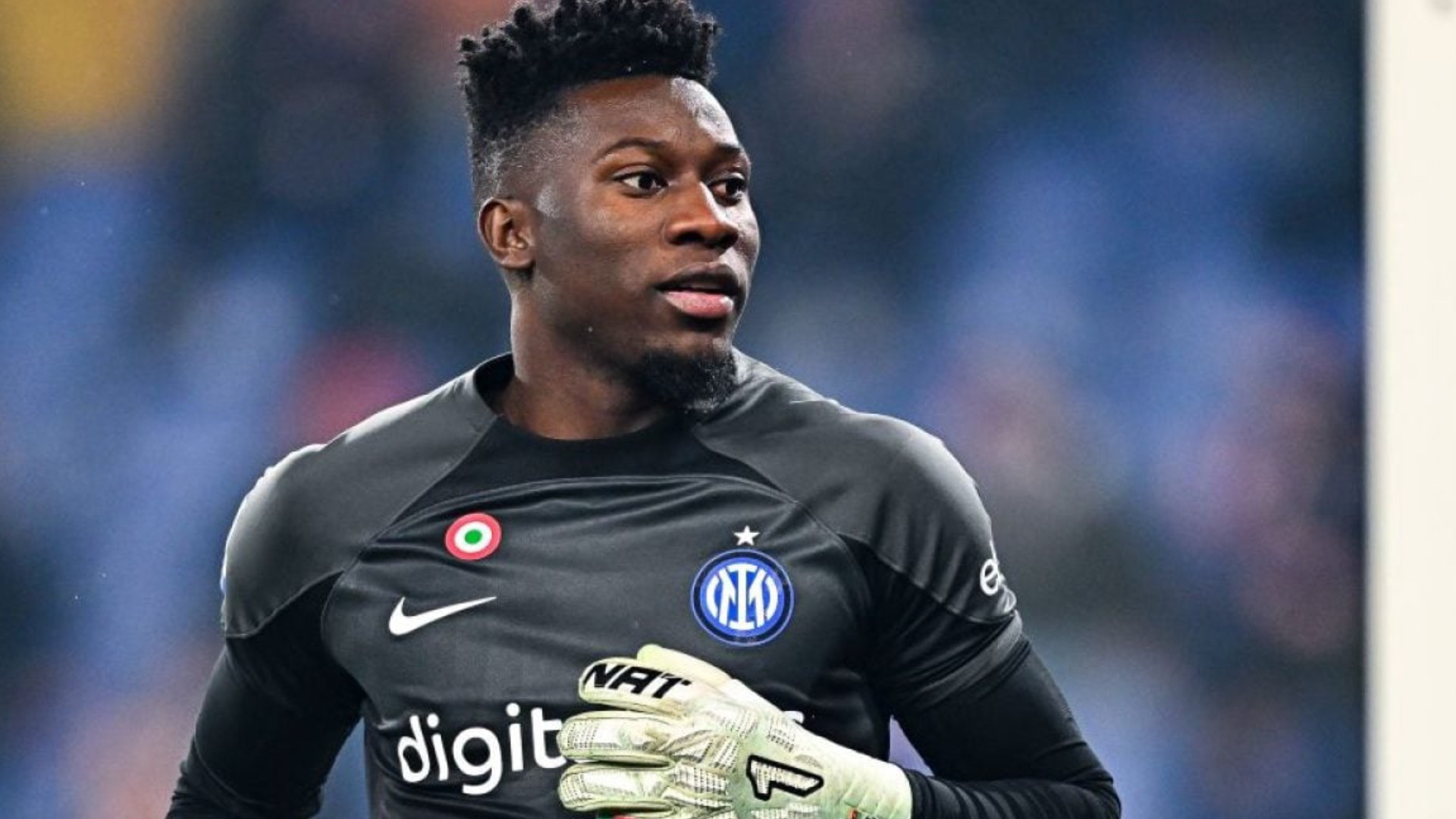 Andre-Onana-sostituto