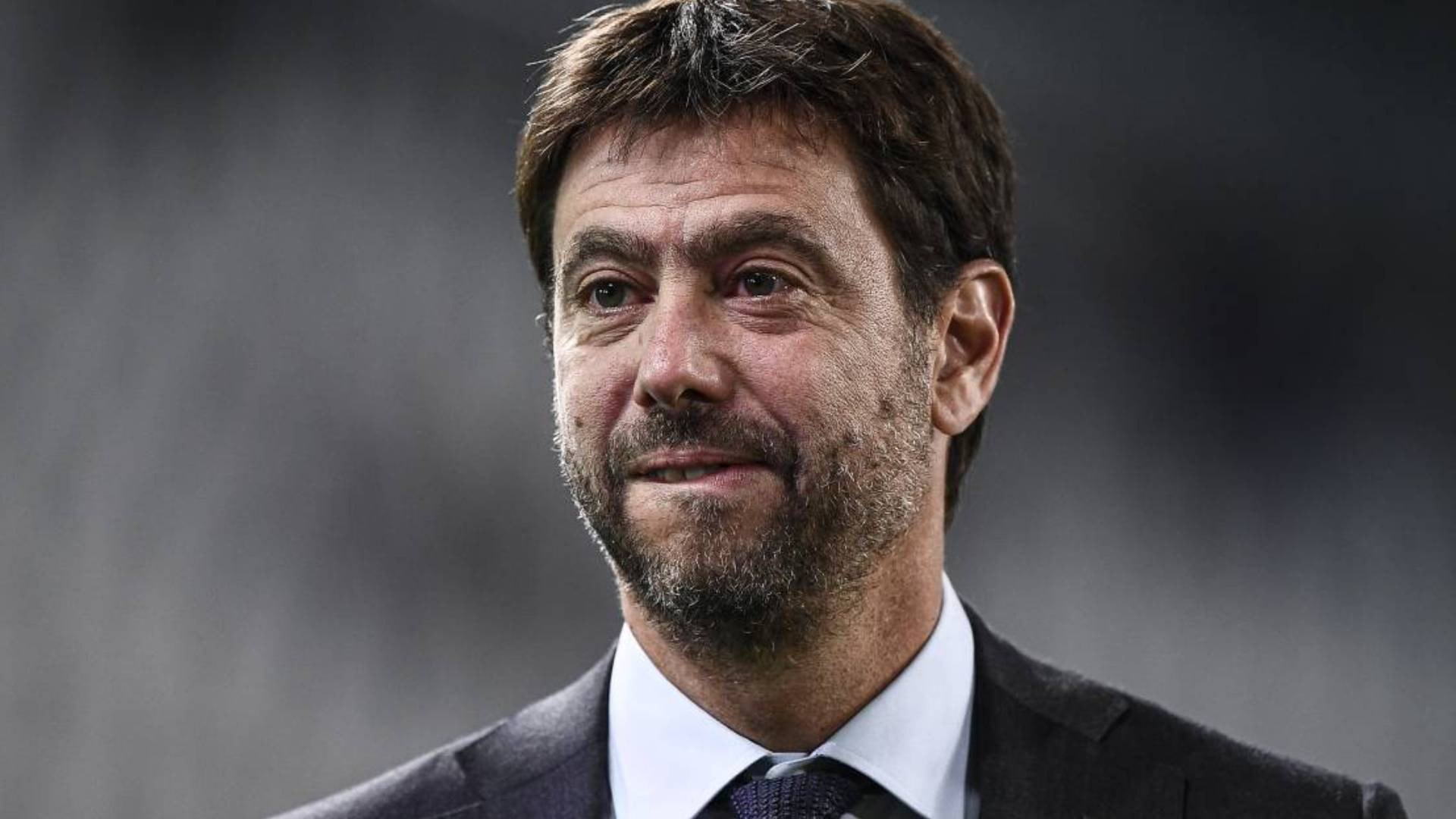 Andrea-Agnelli-affronta-i-temi-Superlega-e-plusvalenze