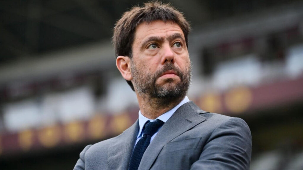 andrea-agnelli-1024x576