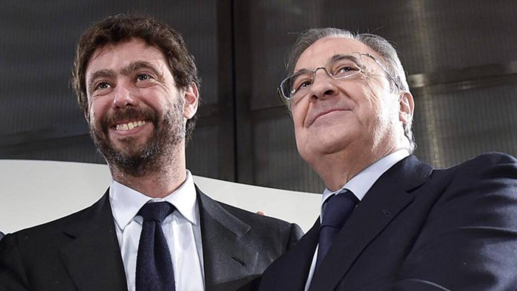 andrea-agnelli-e-florentino-perez-1024x576