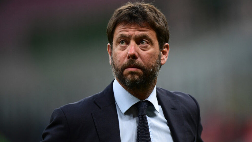 andrea-agnelli-juventus-1024x576