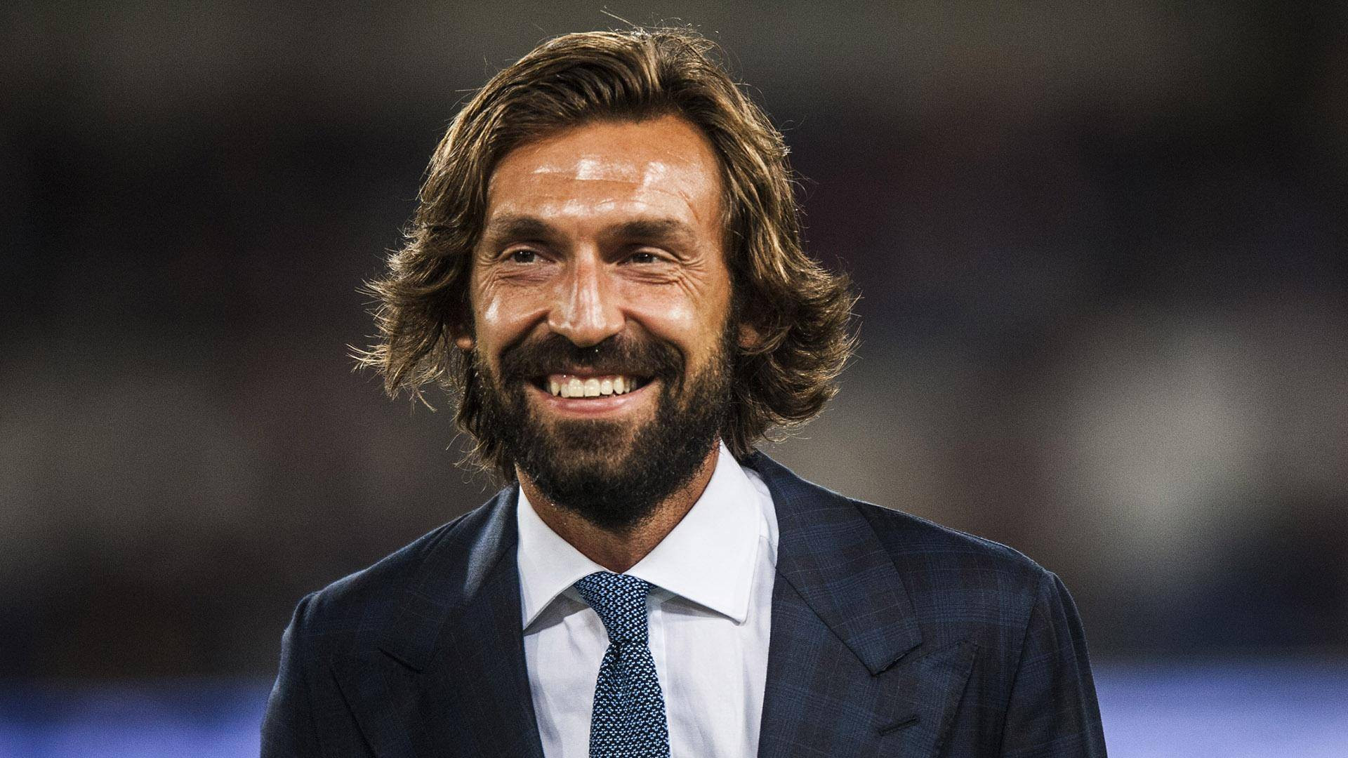 andrea-pirlo-allenatore