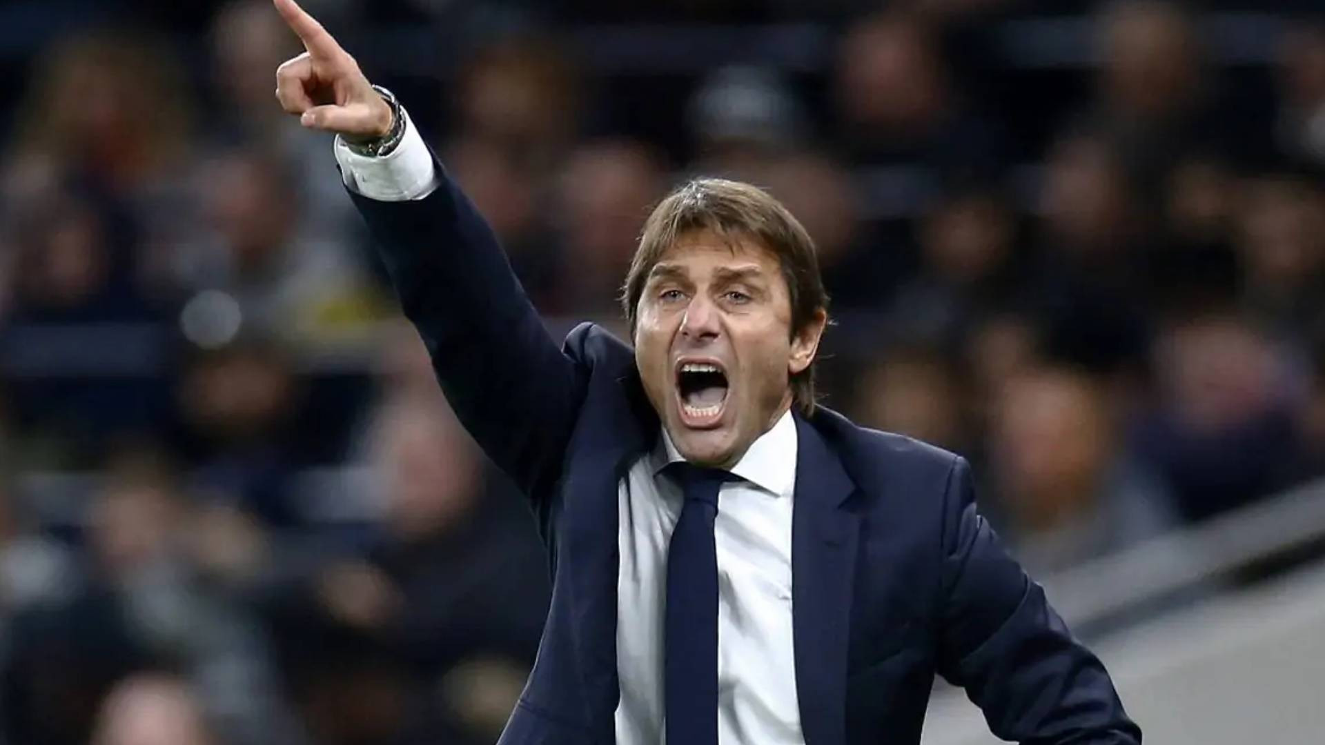 Antonio-Conte-si-oppose-al-passaggio-di-Marchisio-e-Buffon-alla-Roma