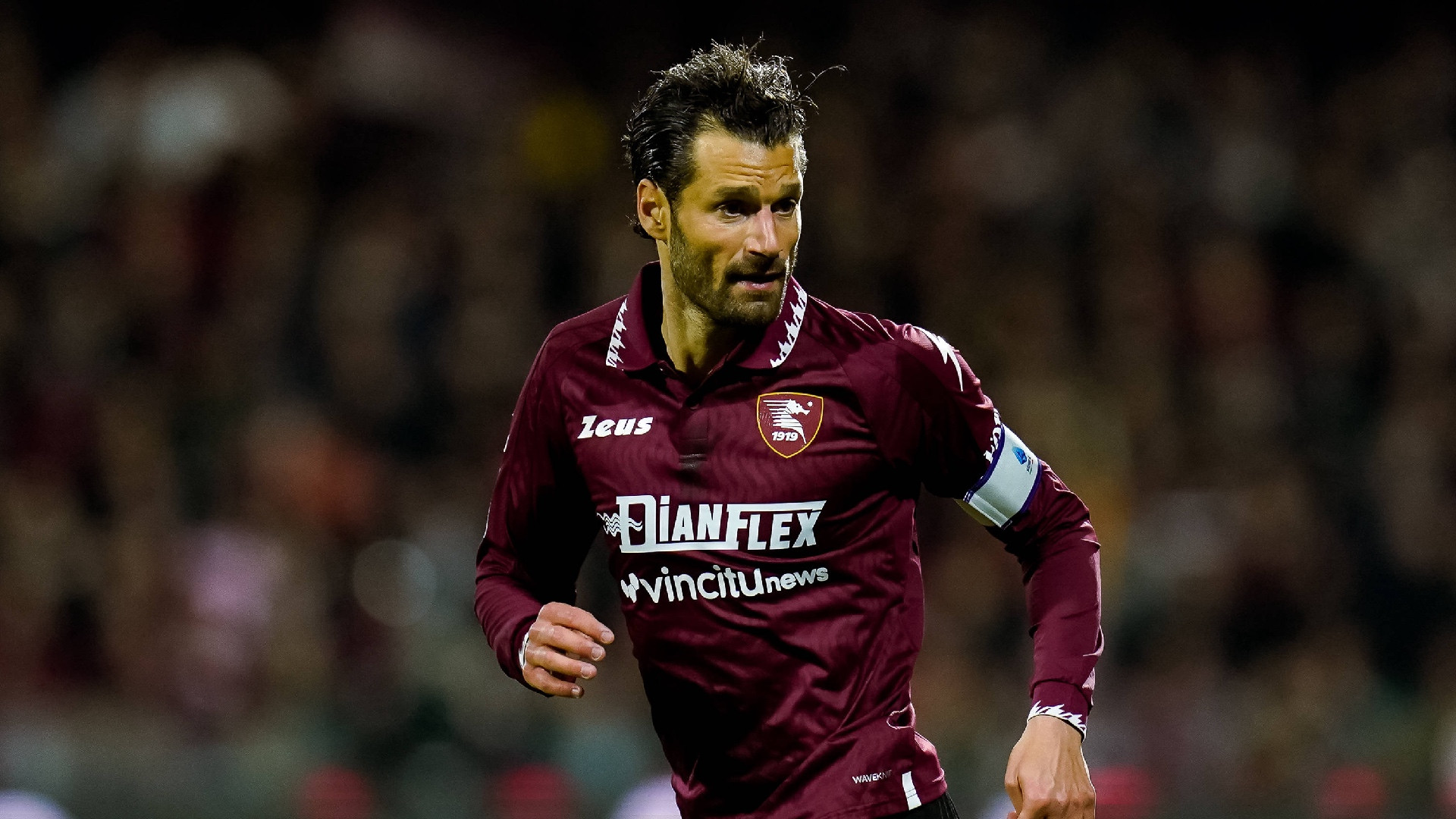 Antonio-candreva-salernitana