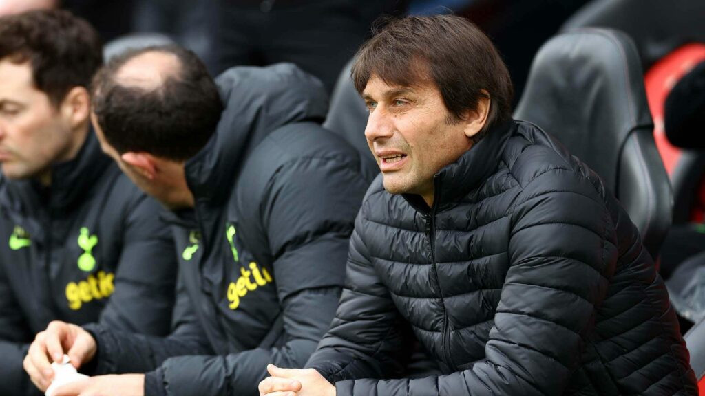 antonio-conte-1-1024x576-3