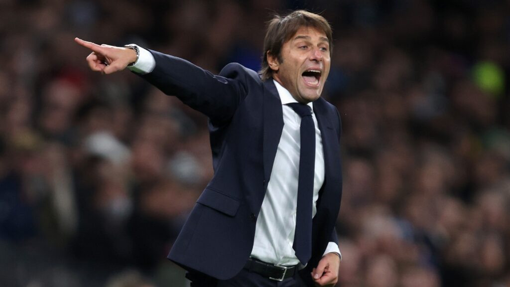 antonio-conte-53-anni-1024x576