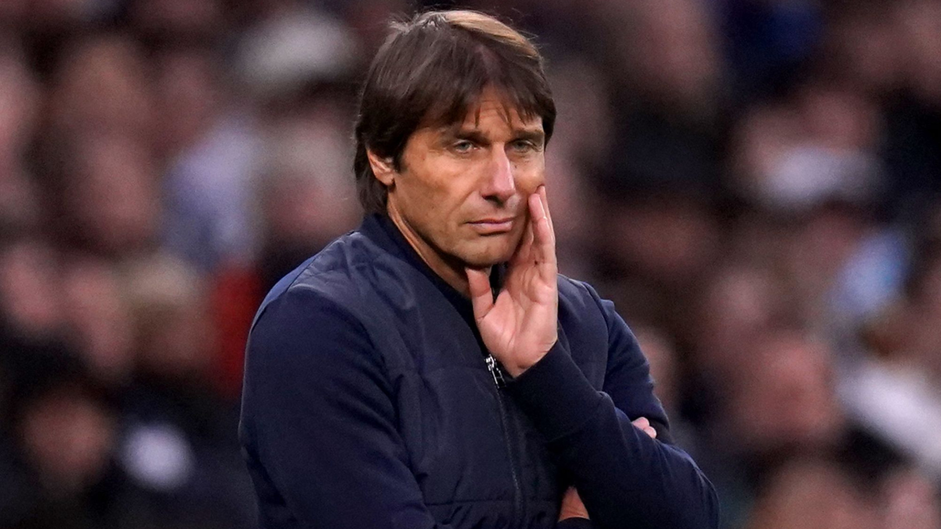 antonio-conte-allenatore-tottenham-1