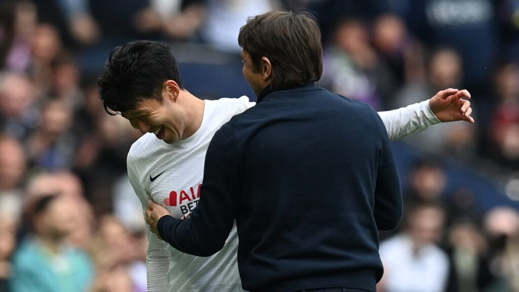 antonio-conte-son-heung-min-1024x576