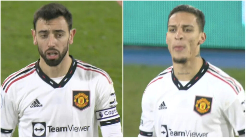 antony-e-bruno-fernandes-united-1024x576