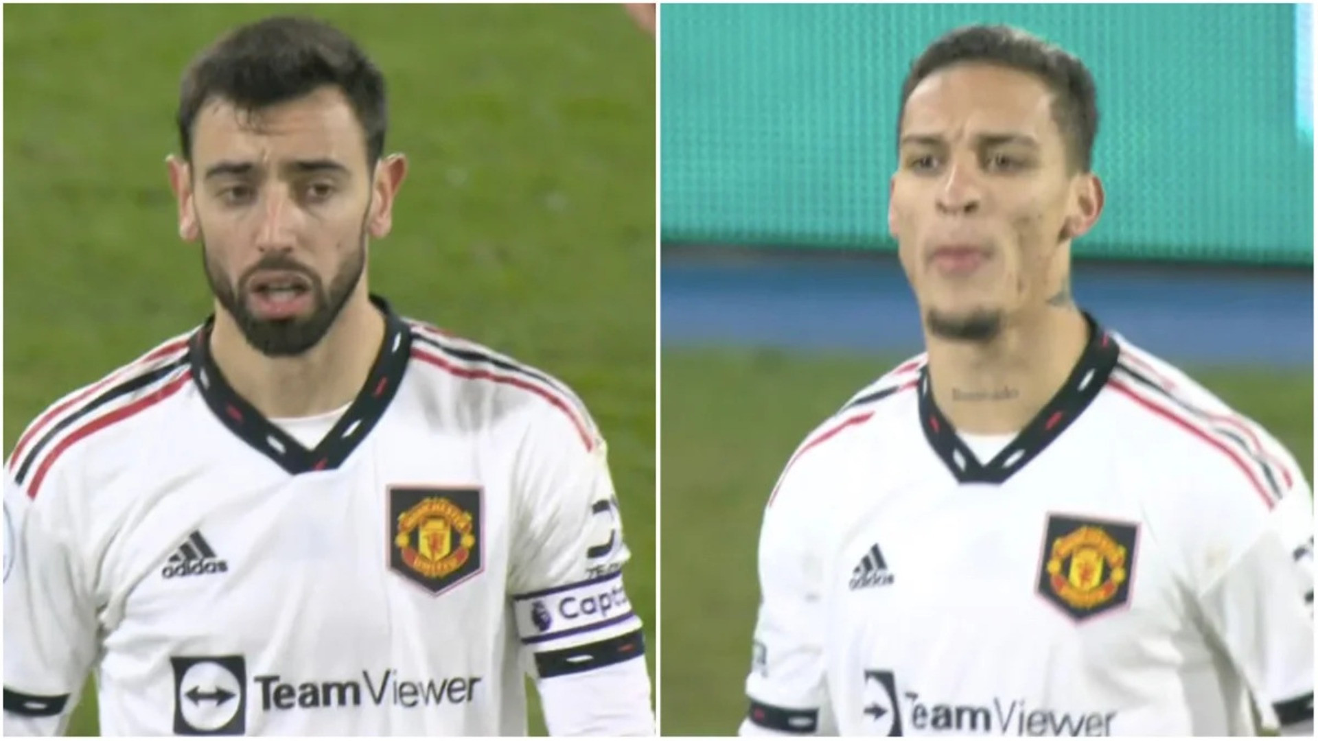 antony-e-bruno-fernandes-united