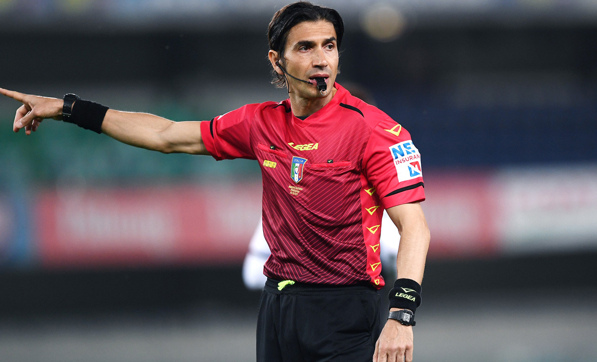 arbitro-calvarese-si-dimette