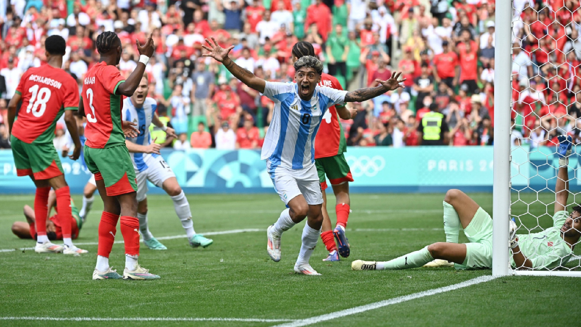 argentina-marocco-olimpiadi-1