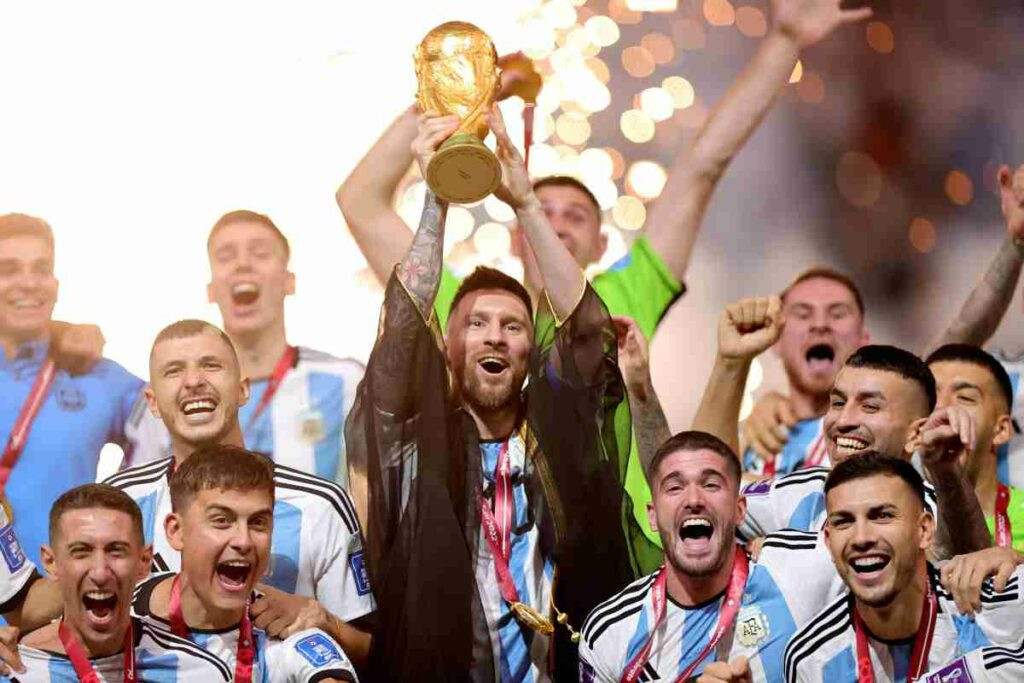 argentina-messi-20221218-tvplay.it_-1024x683