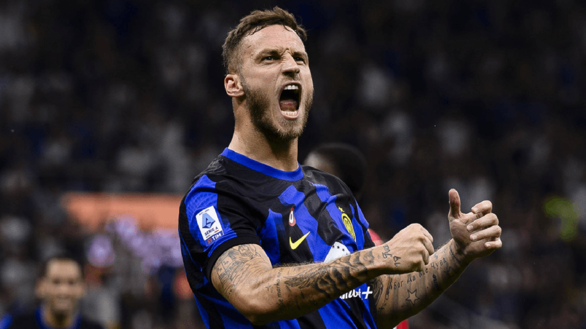 Arnautovic-Inter-1