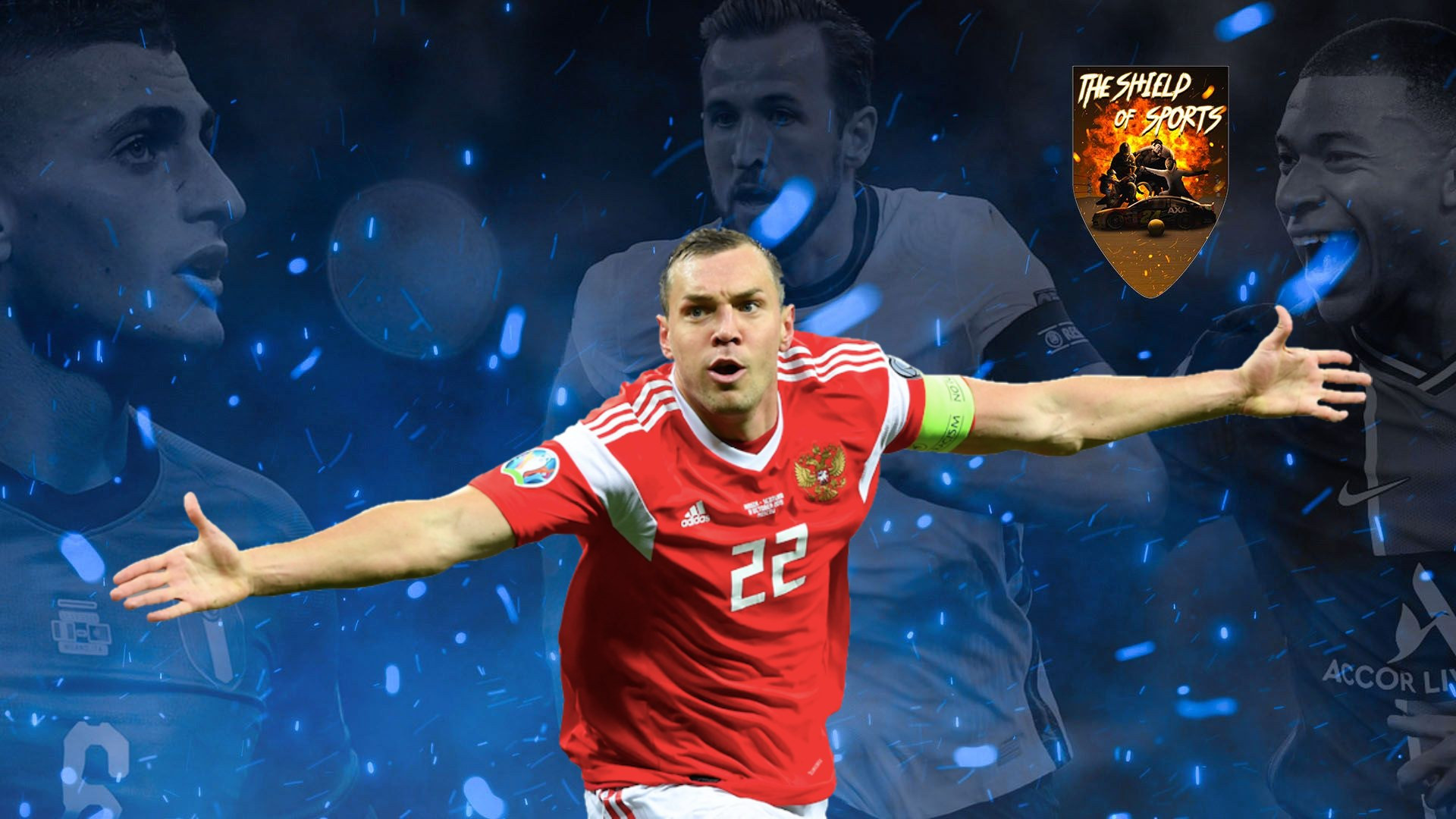 artem-dzyuba-russia