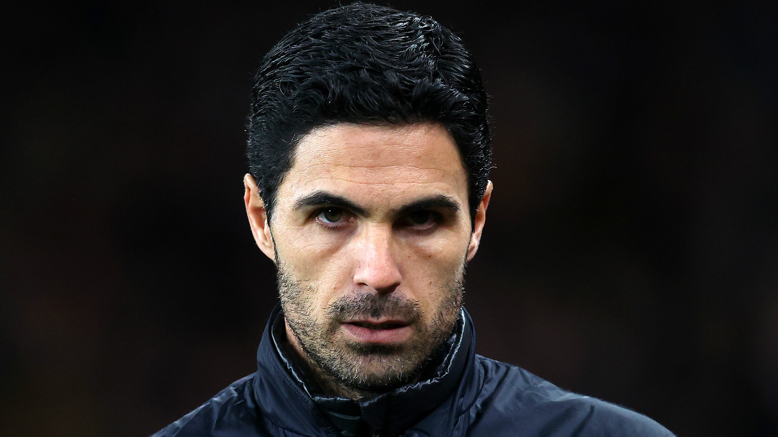 arteta-arsenal