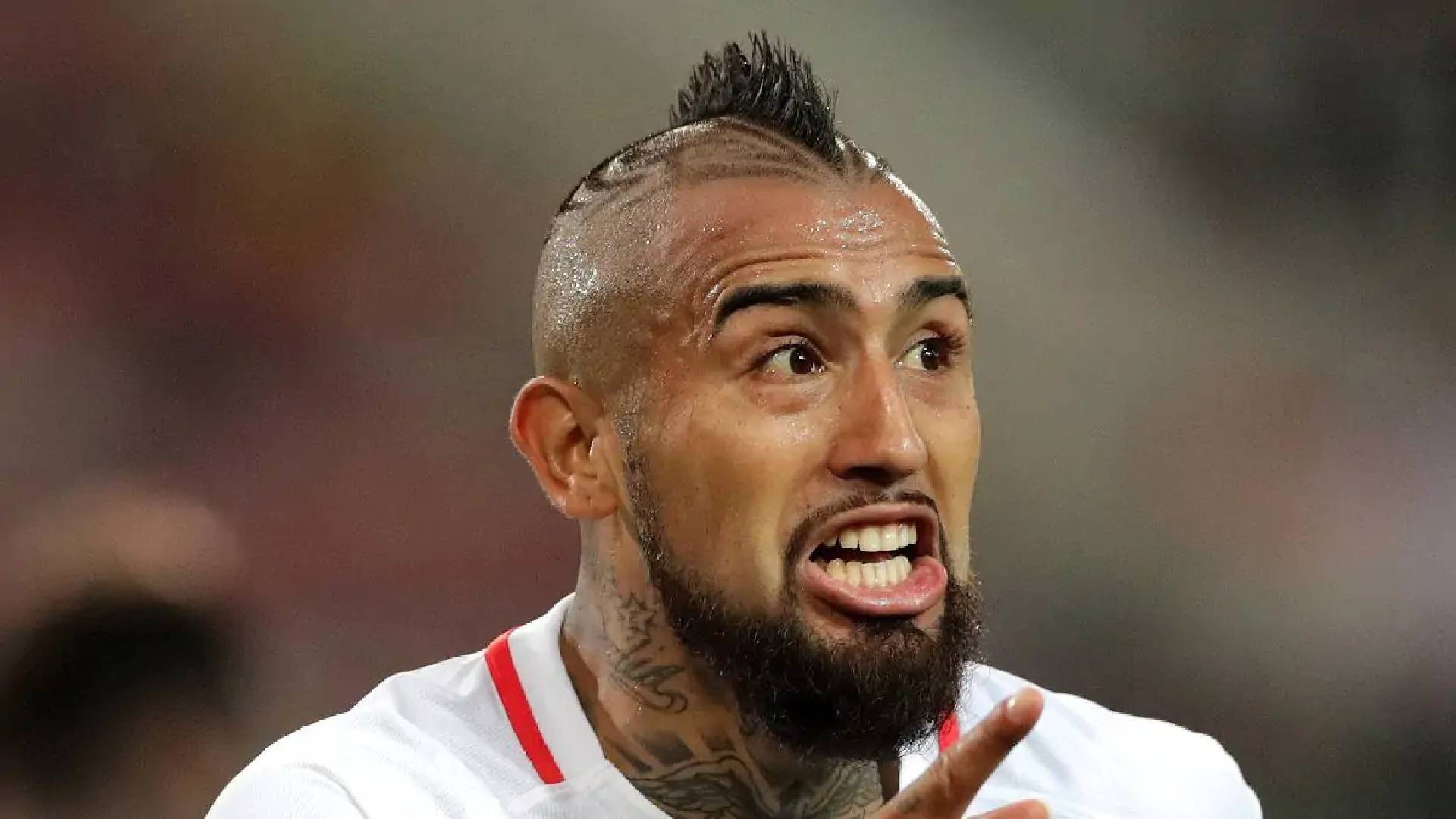 arturo-vidal