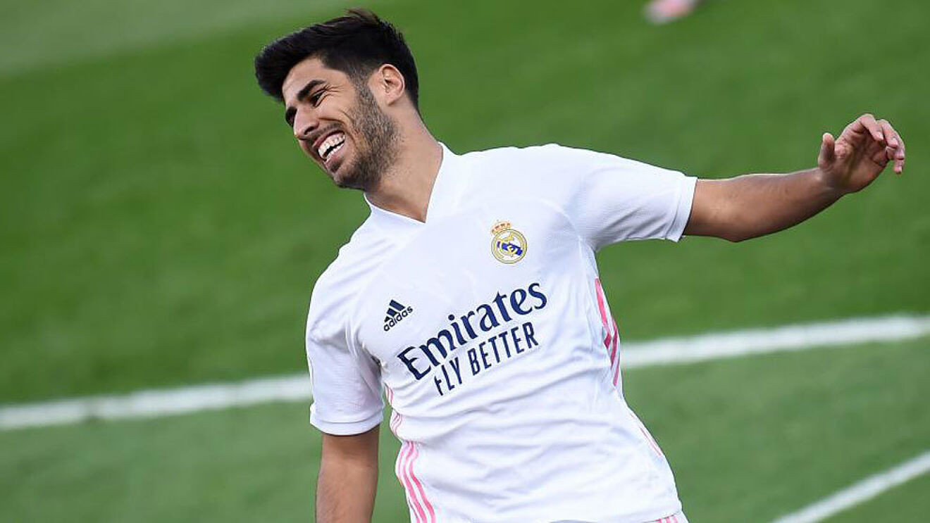 asensio-1