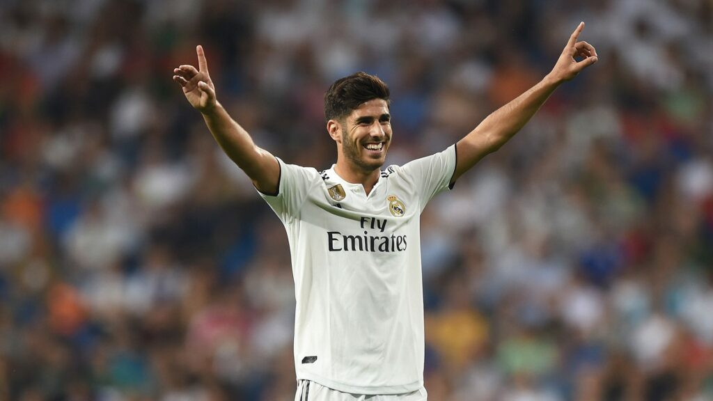 asensio-1024x576