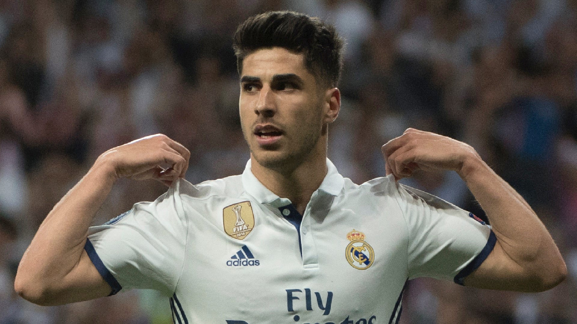 asensio-real-madrid