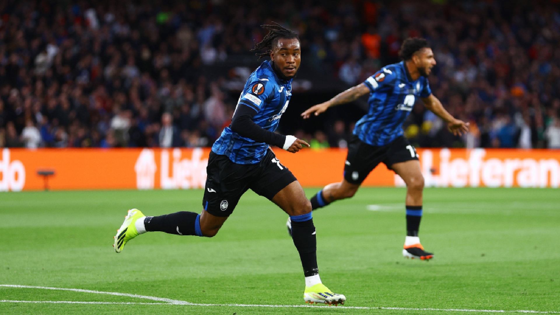 atalanta-bayer-cronaca-gol-lookman