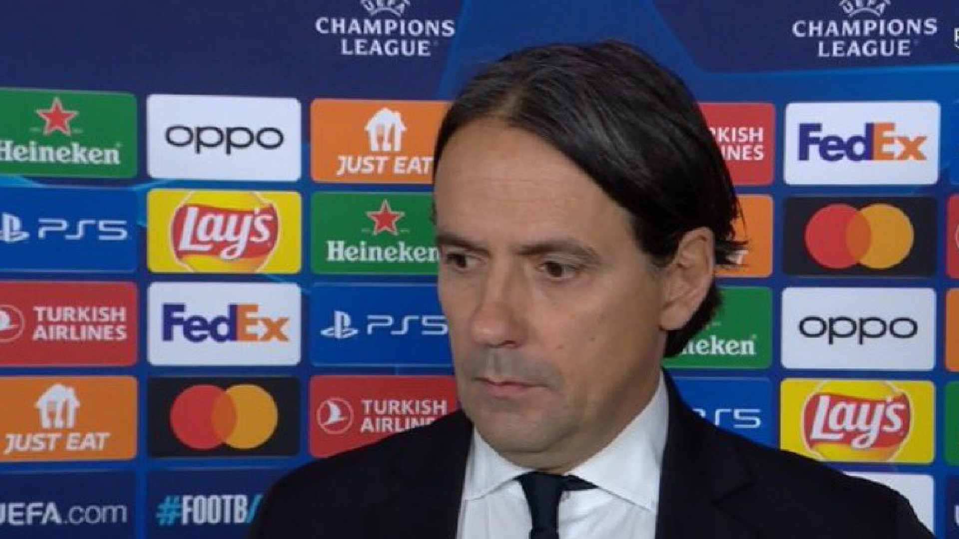 atletico-madrid-inter-inzaghi