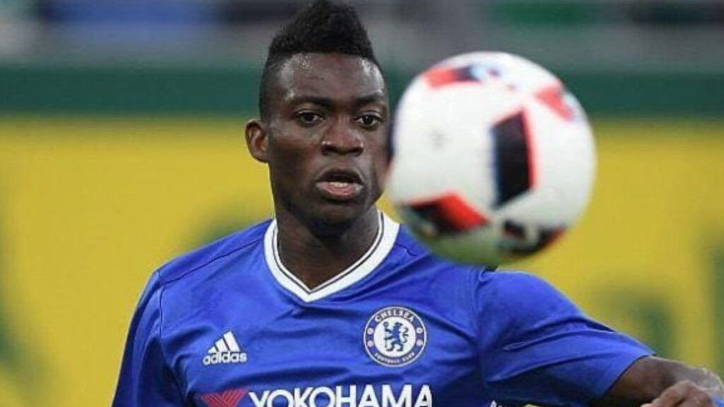 atsu-chelsea-1024x576