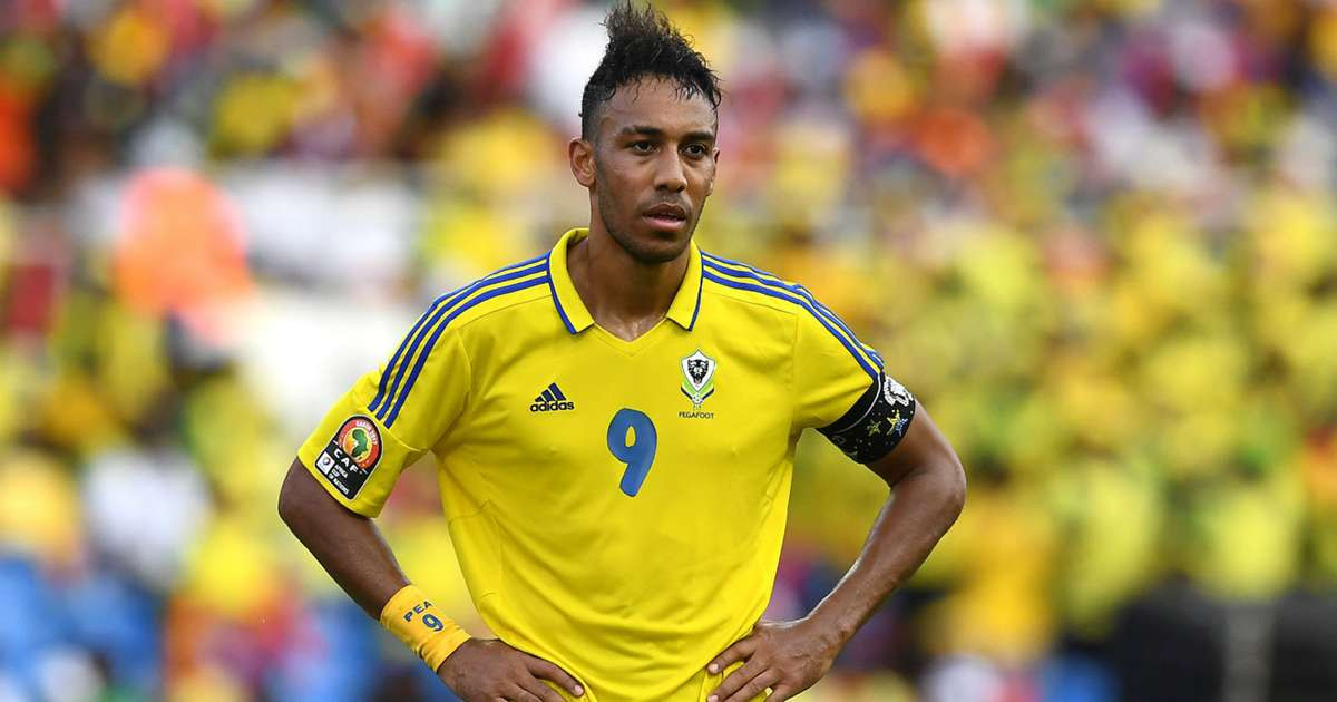 aubameyang-cropped_15m5ydu0f09501f2qwuhdh524h