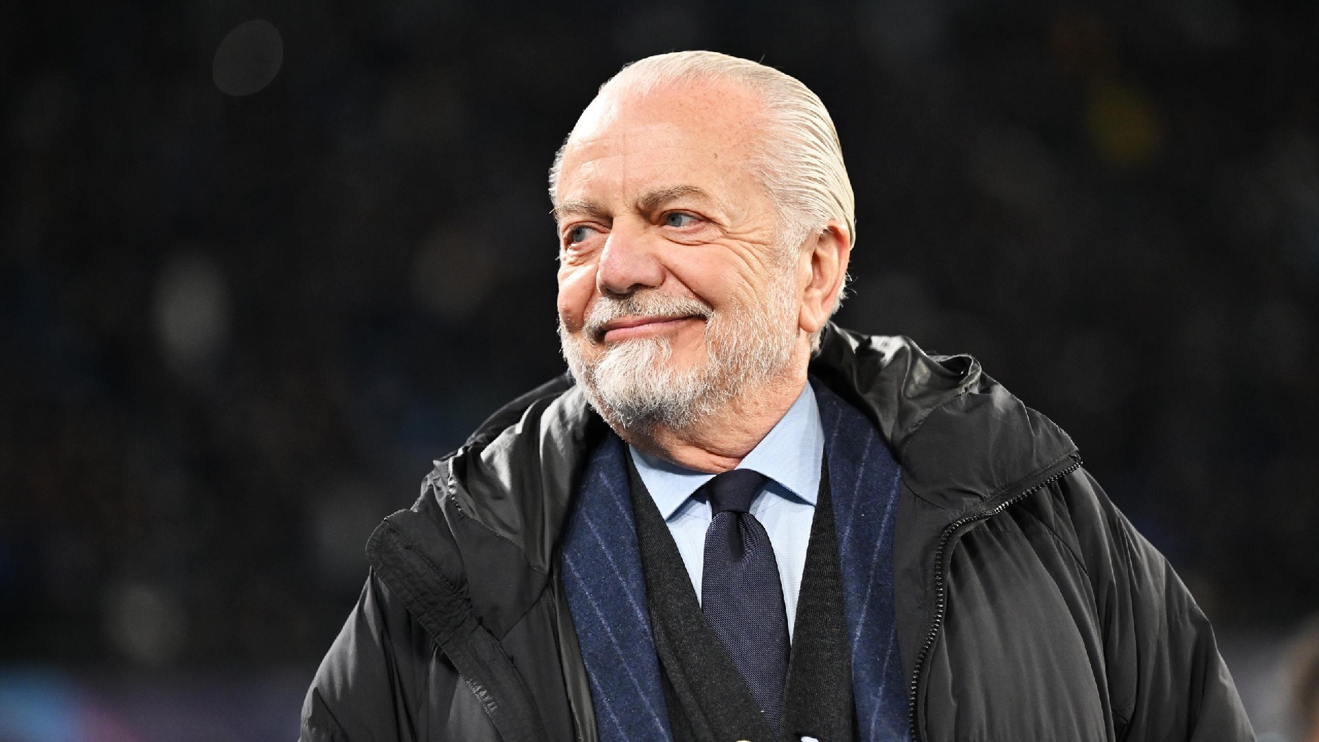 aurelio-de-laurentiis-presidente-napoli-1