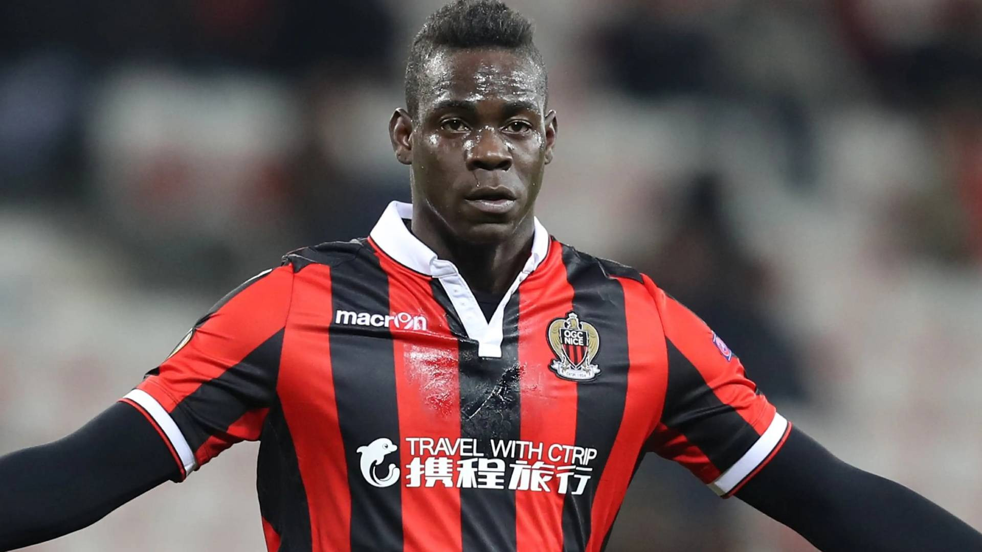 Balotelli-racconta-l-addio-al-Nizza-e-i-problemi-con-Vieira